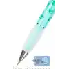 SERVE DEEP MEK KUR KLM 07MM KRUVASAN & KAHVE NYSL