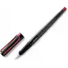 Lamy 15-1.5 Dolmakalem