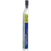 Staedtler 25003Hb Hb Min 0.3 Mm