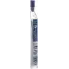 Staedtler 25003Hb Hb Min 0.3 Mm
