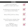 Scrikss Office Pros Mekanik Kurşun Kalem Beyaz 0.7 Mm