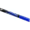 BIC Intensity Fine Liner İnce Uçlu Mavi Keçeli Kalem 12li Kutu, 0.4 mm İnce Kalınlıkta Uç, Su Bazlı Mürekkep