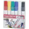 PINTOR-EF-6 Color set (basic)