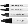 PINTOR-EF-6 Color set (basic)