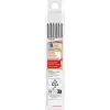 edding 8881 Montaj İşaretleme Kalemi Yedek Uç Grafit 6lı Set