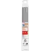 edding 8881 Montaj İşaretleme Kalemi Yedek Uç Grafit 6lı Set