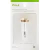 Cricut Rotary Blade + Housing-2006276