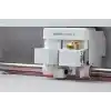 Cricut Rotary Blade + Housing-2006276