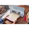 Cricut Rotary Blade + Housing-2006276