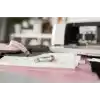 Cricut Rotary Blade + Housing-2006276