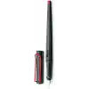 Lamy 15-1.9 Dolmakalem