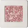 MISSHA Topaklanmayan, El Yapımı Glitter Far Modern Shadow Glitter Prism (NO.3 ULTİMATE PRİSM)
