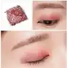MISSHA Topaklanmayan, El Yapımı Glitter Far Modern Shadow Glitter Prism (NO.3 ULTİMATE PRİSM)