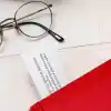 Hediyesepeti Öğretmen Kelime Anlamlı Kitap Ayracı 13.5 cm x 4 cm Metal Malzeme