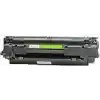 PRINTPEN CF283X (83X)& CAN. CRG737 Muadil Toner