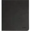 Scrikss SD 300-1 Premium Defter Chester Siyah A5