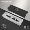 Parker IM Mat Siyah CT, Tükenmez Kalem