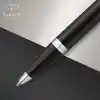 Parker IM Mat Siyah CT, Tükenmez Kalem