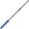 Cross 87835 Slim Tükenmez Refil Mavi Medium Uç