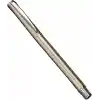 Scrikss 64 Roller Siyah Krom, Kristal Kutu
