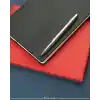Scrikss 64 Roller Siyah Krom, Kristal Kutu