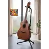 Lastvoice Portatif Demonte Gitar Standı Sehpası Pena Hediye (GTR-01)