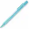 LAMY SAFARI 2023 OZEL URETIM RENGI AQUASKY TUKENMEZ KALEM