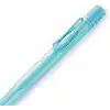 LAMY SAFARI 2023 OZEL URETIM RENGI AQUASKY TUKENMEZ KALEM