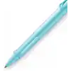 LAMY SAFARI 2023 OZEL URETIM RENGI AQUASKY TUKENMEZ KALEM