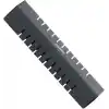 LAMY SAFARI 2023 OZEL URETIM RENGI AQUASKY TUKENMEZ KALEM
