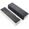 Parker 2096898 Jotter Original CT Dolma Kalem, Kırmızı