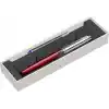 Parker 2096898 Jotter Original CT Dolma Kalem, Kırmızı