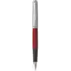 Parker 2096898 Jotter Original CT Dolma Kalem, Kırmızı