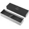 Parker 2096898 Jotter Original CT Dolma Kalem, Kırmızı