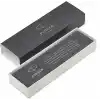 Parker 2096898 Jotter Original CT Dolma Kalem, Kırmızı