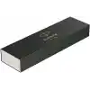 Parker 2096898 Jotter Original CT Dolma Kalem, Kırmızı