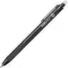 Scrikss Ofis Twist Versatil 0.7 mm Siyah
