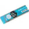 Scrikss Office Sl60 Min 12lik Kutu Hb 0.7 mm