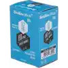 Scrikss Office Sl60 Min 12lik Kutu Hb 0.7 mm