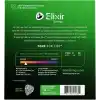 Elixir 15430 Nanoweb Light Tek Bas Gitar Teli (130)