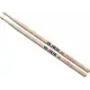 Vic firth Baget (Çift) 5A Wood, Hıckory, 0.565X16, Medıum