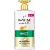 PANTENE Güç ve Parlaklık Saç Kremi 500 ml