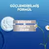 NIVEA MEN Erkek Hassas Tıraş Jeli 200 ml,Tahrişe ve Yanmaya Karşı Koruma,Alkolsüz Formül,Hassas Ciltlere Özel