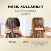 PANTENE Güç ve Parlaklık Saç Kremi 500 ml