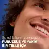 NIVEA MEN Erkek Hassas Tıraş Jeli 200 ml,Tahrişe ve Yanmaya Karşı Koruma,Alkolsüz Formül,Hassas Ciltlere Özel