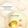 PANTENE Güç ve Parlaklık Saç Kremi 500 ml