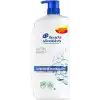 Head & Shoulders Klasik Bakım Kepeğe Karşı Etkili Şampuan 800ml