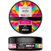 Urban Care Style Guide Islak Görünüm Sağlayan Wax 100 ml