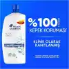 Head & Shoulders Klasik Bakım Kepeğe Karşı Etkili Şampuan 800ml