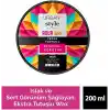 Urban Care Style Guide Islak Görünüm Sağlayan Wax 100 ml
